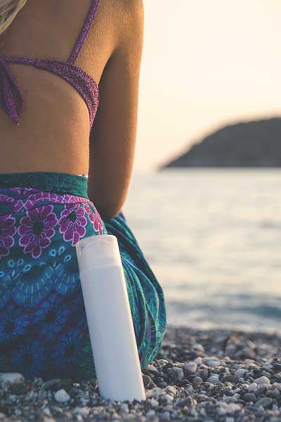 11 Best Non Toxic Sunscreen Brands Revealed for a Natural Sun Protection
