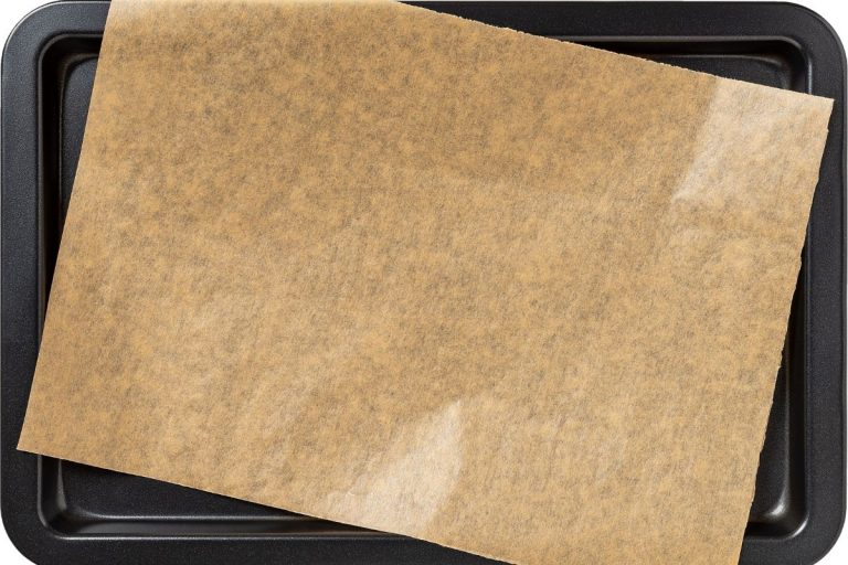 Is Parchment Paper Compostable?