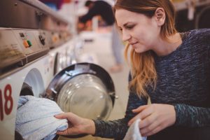 Can You Wash Clothes Without Detergent?