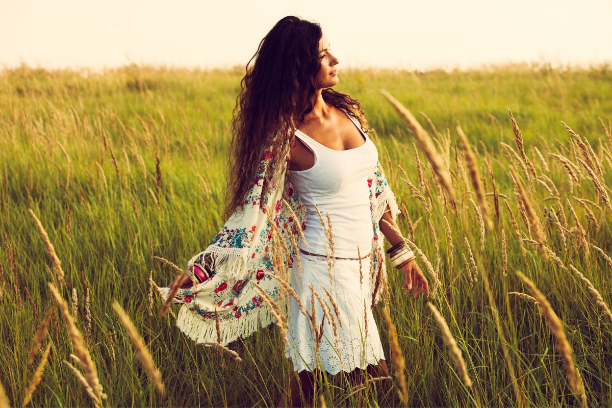 Is Free People Ethical (1)