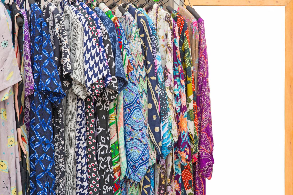 Is Free People Ethical