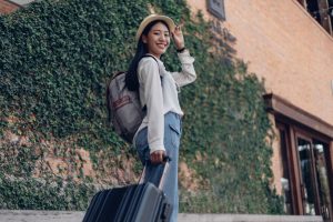 What Is Sustainable Travel? A Comprehensive Guide